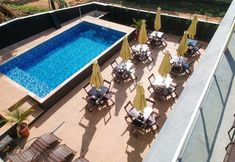 その他 7 Pousada dos Fernandes