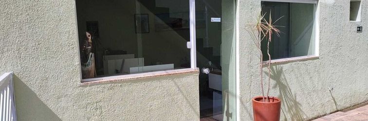 その他 Pousada dos Fernandes