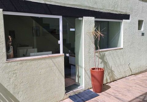 その他 Pousada dos Fernandes