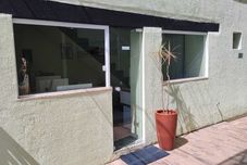 その他 Pousada dos Fernandes