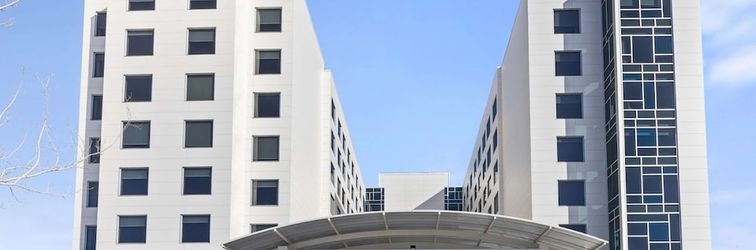 其他 Embassy Suites by Hilton Irving Las Colinas