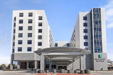其他 Embassy Suites by Hilton Irving Las Colinas