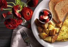 其他 2 Embassy Suites by Hilton Irving Las Colinas