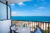 Others Islet Seafront 1 Bedroom Apartment