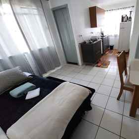Room1apartamento funcional,巴拉那公寓