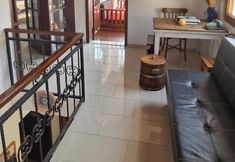 Khác 7 ŞİİRLİ PANSİYON