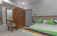 Others 5 Treebo Trend Abhi Suites