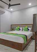 Primary image Treebo Trend Abhi Suites