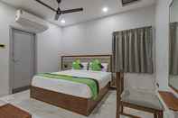 Others Treebo Trend Abhi Suites