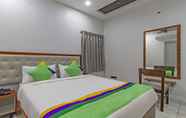 Others 6 Treebo Trend Abhi Suites