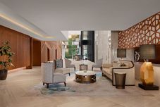 其他 The Westin Manila