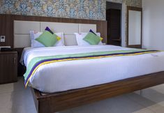 Others 7 Treebo Rushi Grand