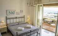 Others 6 S'ARD Guest House Sassari