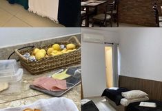 Others 3 Villa D'Mari