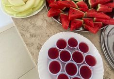 Others 2 Villa D'Mari