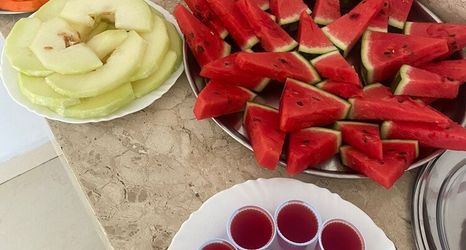 Others 2 Villa D'Mari