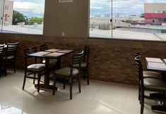 Others 7 Villa D'Mari