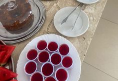 Others 4 Villa D'Mari