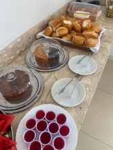 Others 4 Villa D'Mari