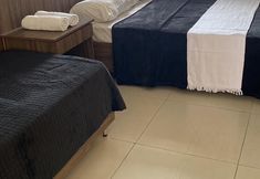 Others 5 Villa D'Mari