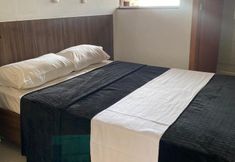 Others 6 Villa D'Mari