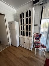 Others 4 Valentina Tiny House with Sea View