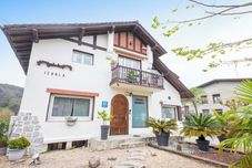 อื่นๆ HOTEL DONOSTI