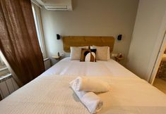 อื่นๆ 6 HOTEL DONOSTI