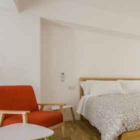 Room 1 Duplex Residence del Vecchio Bastione by Wonderful Italy, Hotel I Capricci di Marisol