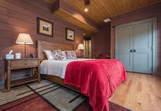 Others 5 "won" on Ten