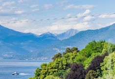 其他 6 Villa Gard by Wonderful Italy