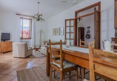 其他 3 Villa Gard by Wonderful Italy