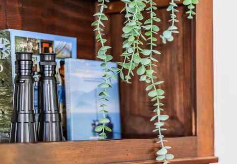 其他 Villa Gard by Wonderful Italy