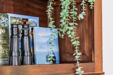 Others Villa Gard by Wonderful Italy