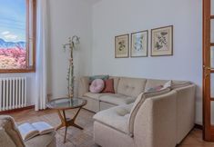 其他 7 Villa Gard by Wonderful Italy