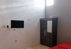 Lain-lain 7 GEA Syariah