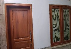 Lain-lain 4 GEA Syariah