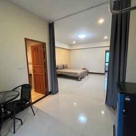 Ảnh chính1DD Residence Sai5 salaya,วัดสามพราน飯店