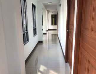 Lain-lain 2 DD Residence Sai5 salaya