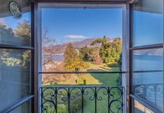 Lainnya 7 Casa Elena by Wonderful Italy