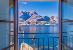 Lainnya 3 Casa Elena by Wonderful Italy