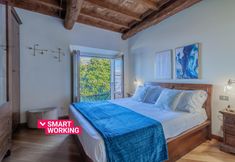 Lainnya 5 Casa Elena by Wonderful Italy