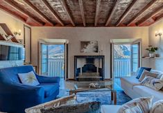 Lainnya 2 Casa Elena by Wonderful Italy