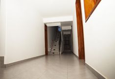 其他 3 Kigali homes villa