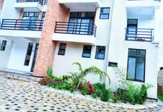 其他 2 Kigali homes villa