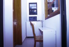 其他 4 Kigali homes villa