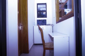 其他 4 Kigali homes villa