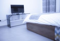 其他 6 Kigali homes villa