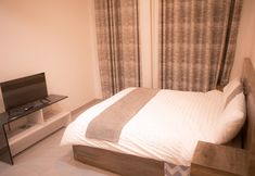 其他 5 Kigali homes villa