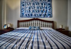 Others 2 Ca Maria Narciso by Wonderful Italy